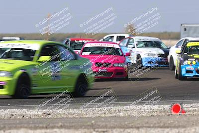 media/Oct-18-2025-Nasa (Sat) [[47b537a347]]/Race Group C/Turn 1/